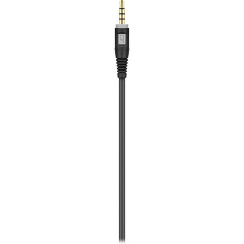 Гарнітура Sennheiser\/EPOS PC 5 CHAT (508328\/1000445) - зображення 6