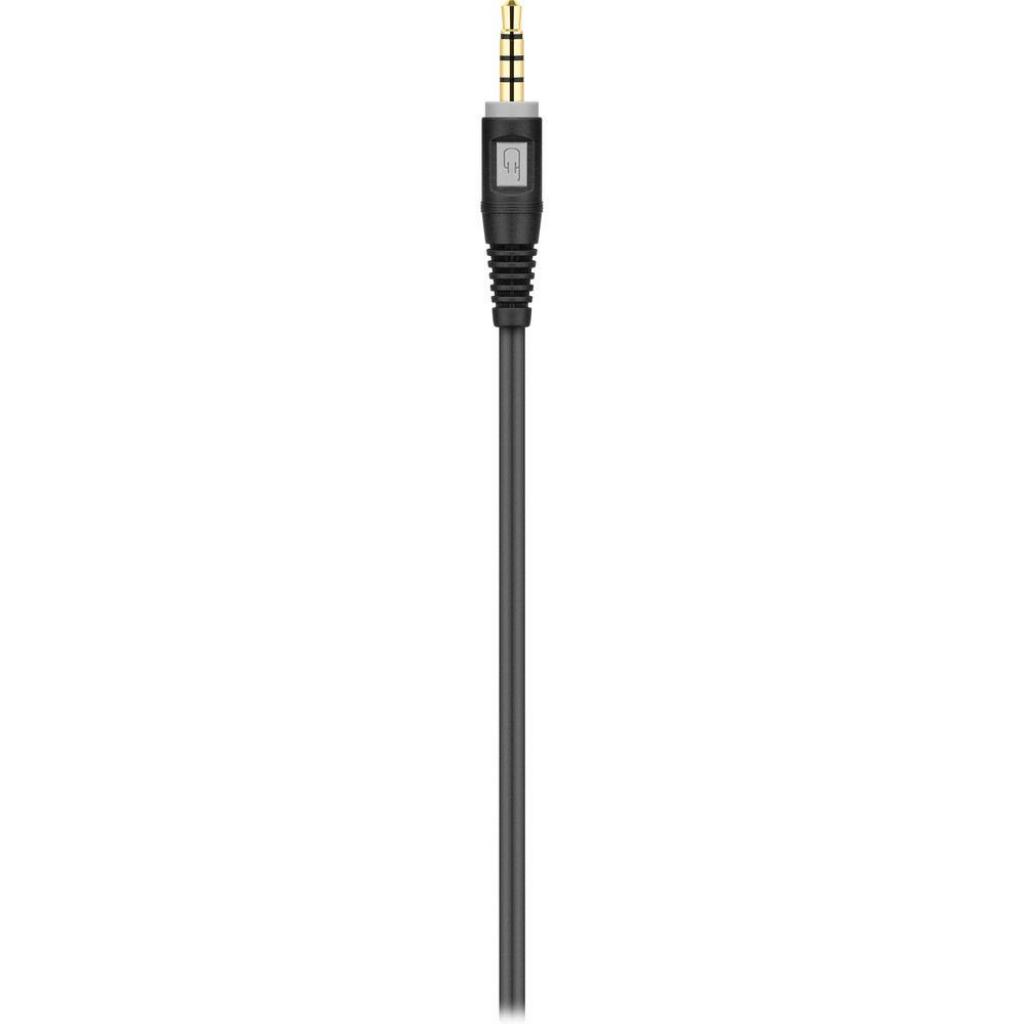 Гарнітура Sennheiser\/EPOS PC 5 CHAT (508328\/1000445) - зображення 6