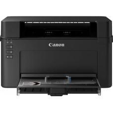 Принтер Canon I-SENSYS LBP112 - зображення 1