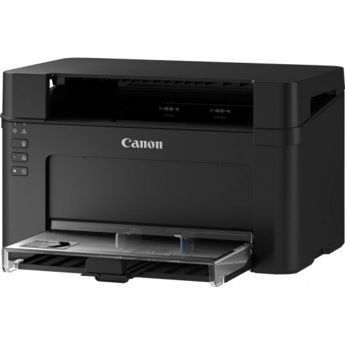 Принтер Canon I-SENSYS LBP112 - зображення 2