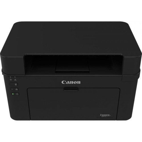 Принтер Canon I-SENSYS LBP112 - зображення 3