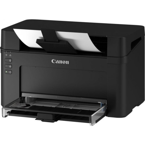 Принтер Canon I-SENSYS LBP112 - зображення 4