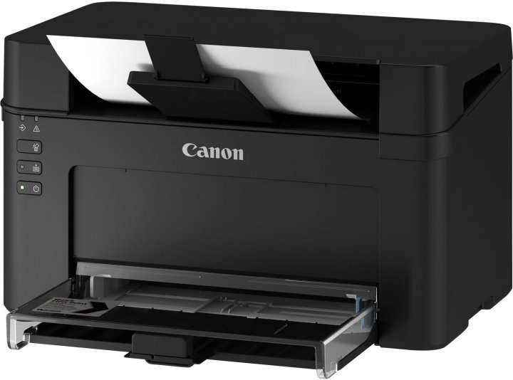 Принтер Canon I-SENSYS LBP112 - зображення 4