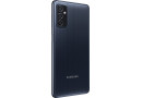 Смартфон SAMSUNG Galaxy M52 5G Black - зображення 6