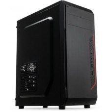 Корпус Rezone Case RCS101 400W