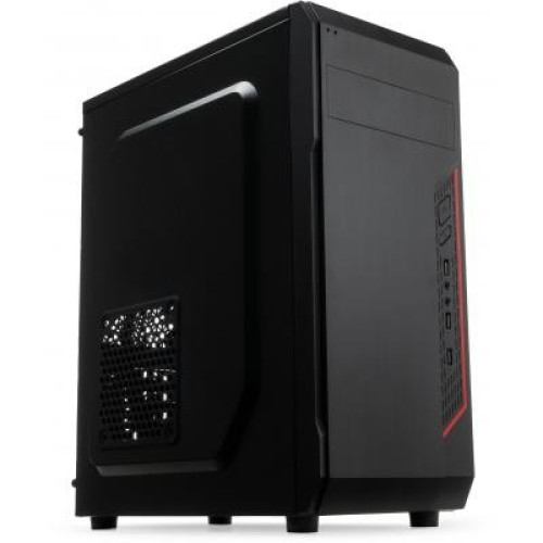 Корпус Rezone Case RCS101 400W - зображення 1