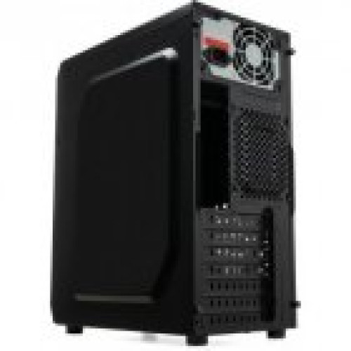 Корпус Rezone Case RCS101 400W - зображення 3