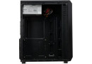 Корпус Rezone Case RCS101 400W - зображення 4