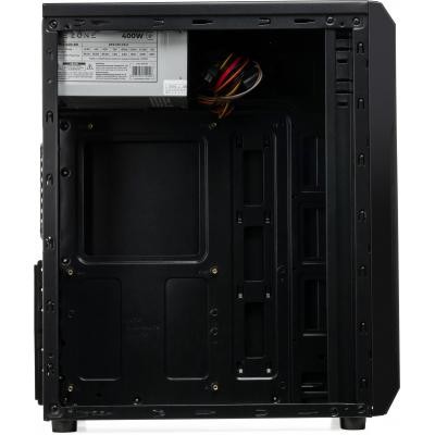 Корпус Rezone Case RCS101 400W - зображення 4