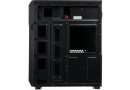 Корпус Rezone Case RCS101 400W - зображення 5