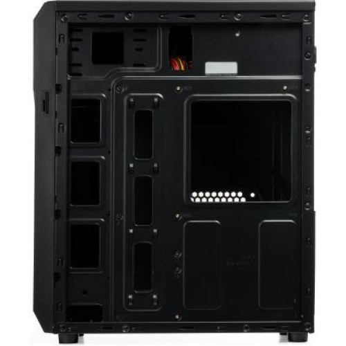 Корпус Rezone Case RCS101 400W - зображення 5