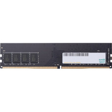 Пам'ять DDR4 RAM 8Gb (1x8Gb) 2666Mhz Apacer (EL.08G2V.GNH)