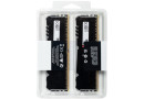 Пам'ять DDR4 RAM_64Gb (2x32Gb) 3200Mhz Kingston Fury Beast RGB (KF432C16BBAK2\/64) - зображення 3
