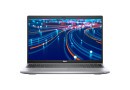 Ноутбук Dell Latitude 5520 (N018L552015UA_UBU) - зображення 1