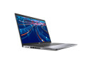 Ноутбук Dell Latitude 5520 (N018L552015UA_UBU) - зображення 2