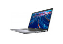 Ноутбук Dell Latitude 5520 (N018L552015UA_UBU) - зображення 3