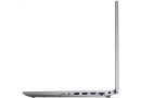 Ноутбук Dell Latitude 5520 (N018L552015UA_UBU) - зображення 4