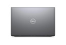 Ноутбук Dell Latitude 5520 (N018L552015UA_UBU) - зображення 6