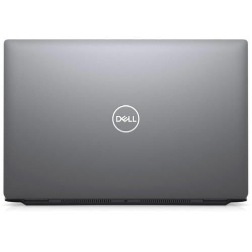 Ноутбук Dell Latitude 5520 (N018L552015UA_UBU) - зображення 6