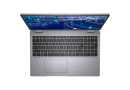 Ноутбук Dell Latitude 5520 (N018L552015UA_UBU) - зображення 7