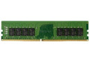 Пам'ять DDR4 RAM 4Gb 2666Mhz Kingston Fury Beast Black (KVR26N19S6\/4) - зображення 1