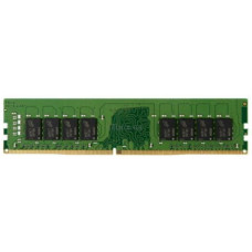 Пам'ять DDR4 RAM 4Gb 2666Mhz Kingston Fury Beast Black (KVR26N19S6/4)