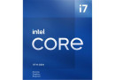 Процесор Intel Core i7-11700F (BX8070811700F) - зображення 2