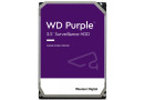 Жорсткий диск HDD 8000GB WD Purple WD84PURZ - зображення 1