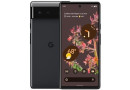 Смартфон Google Pixel 6 8\/128Gb Black - зображення 1