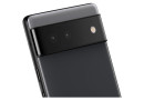 Смартфон Google Pixel 6 8\/128Gb Black - зображення 4