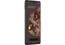 Смартфон Google Pixel 6 8\/128Gb Black - зображення 5