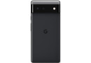 Смартфон Google Pixel 6 8\/128Gb Black - зображення 6
