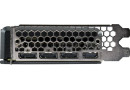 Відеокарта GeForce RTX 3060 12 GDDR6 Palit DUAL (NE63060019K9-190AD) - зображення 4