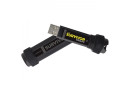 Флеш пам'ять USB 32 Gb Corsair Survivor Stealth USB3.0 - зображення 1