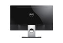 Монітор 22 Dell E2216HV - зображення 4