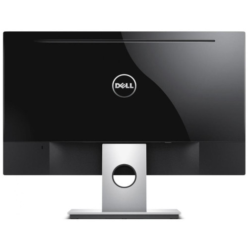 Монітор 22 Dell E2216HV - зображення 4