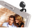 Вебкамера A4-Tech PK-710G - зображення 4
