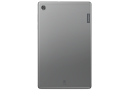 Планшет Lenovo Tab M10 HD 2nd Gen 4\/64 LTE Iron Grey (ZA6V0046UA) - зображення 3
