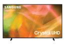 Телевізор 55 Samsung UE55AU8002 - зображення 1