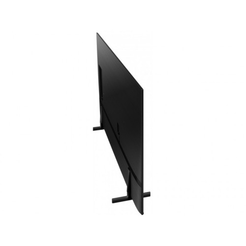 Телевізор 55 Samsung UE55AU8002 - зображення 8