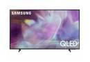 Телевізор 43 Samsung QE43Q67A - зображення 1