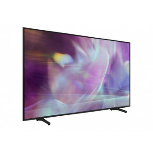 Телевізор 43 Samsung QE43Q67A - зображення 2