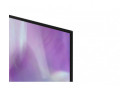 Телевізор 43 Samsung QE43Q67A - зображення 4