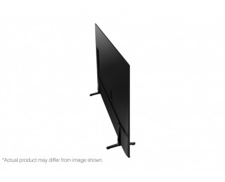 Телевізор 43 Samsung QE43Q67A - зображення 6