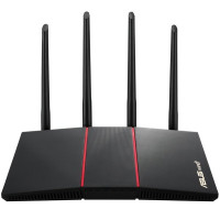 Маршрутизатор WiFi ASUS RT-AX55