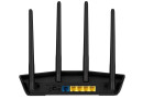 Маршрутизатор WiFi ASUS RT-AX55 - зображення 2