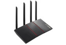 Маршрутизатор WiFi ASUS RT-AX55 - зображення 3