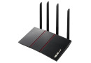 Маршрутизатор WiFi ASUS RT-AX55 - зображення 4