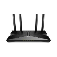 Маршрутизатор WiFi TP-Link Archer AX23
