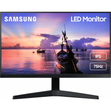 Монітор 27" Samsung F27T350FHI